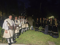 /album/symmetochi-sto-mesologgi-4-4-2026/eikona-samarinaioi-mesologgi-4-jpg/