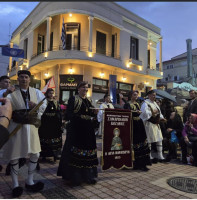 /album/symmetochi-sto-mesologgi-4-4-2026/eikona-samarinaioi-mesologgi-3-jpg/