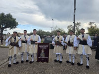 /album/symmetochi-sto-mesologgi-4-4-2026/eikona-samarinaioi-mesologgi-2-jpg/