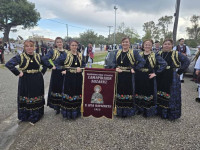 /album/symmetochi-sto-mesologgi-4-4-2026/eikona-samarinaioi-mesologgi-1-jpg/