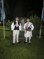 /album/ekdromi-mesologgi-12-13-04-20251/img-1ccf07ea70c3ed8fb012f76db240b77f-v-jpg1/