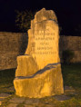 /album/ekdromi-mesologgi-12-13-04-20251/img-4c1ad6c663b7570f3d1f85406b2842e4-v-jpg1/