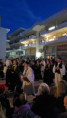 /album/ekdromi-mesologgi-12-13-04-20251/img-5254f8ba82c19cb24eb54cfb43180434-v-jpg1/