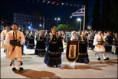 /album/ekdromi-mesologgi-12-13-04-20251/img-a39adb1713c1f516aae5c16b766d3348-v-jpg1/